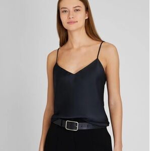 CLUB MONACO Kora Top